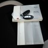 nissan note 2020 -NISSAN--Note DAA-HE12--HE12-406144---NISSAN--Note DAA-HE12--HE12-406144- image 28