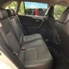 toyota rav4 2022 CFJ1825630 image 9