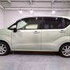daihatsu move 2014 CFJ1782386 image 4