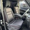nissan serena 2016 -NISSAN--Serena DAA-GFC27--GFC27-008474---NISSAN--Serena DAA-GFC27--GFC27-008474- image 24