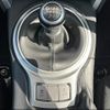toyota 86 2020 CFJ1811599 image 25