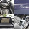 toyota crown-hybrid 2018 CFJ1675195 image 8
