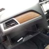 honda shuttle 2015 -HONDA 【野田 300】--Shuttle DAA-GP7--GP7-1026996---HONDA 【野田 300】--Shuttle DAA-GP7--GP7-1026996- image 14