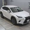 lexus nx 2017 -LEXUS 【松本 330そ9105】--Lexus NX AYZ10-1016062---LEXUS 【松本 330そ9105】--Lexus NX AYZ10-1016062- image 6