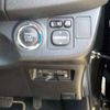 toyota vitz 2016 -TOYOTA--Vitz DBA-NSP130--NSP130-2225997---TOYOTA--Vitz DBA-NSP130--NSP130-2225997- image 32