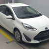 toyota aqua 2020 -TOYOTA--AQUA DAA-NHP10--NHP10-6854956---TOYOTA--AQUA DAA-NHP10--NHP10-6854956- image 4
