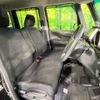 honda n-box 2015 CFJ1738721 image 8