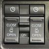 daihatsu tanto 2020 CFJ1808626 image 2