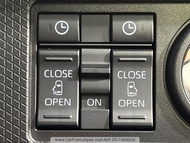 daihatsu tanto 2020 CFJ1808626 image 2