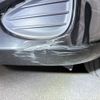 toyota vitz 2013 AF-NSP130-2106492 image 22