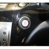 nissan elgrand 2017 -NISSAN--Elgrand DBA-TE52--TE52-092089---NISSAN--Elgrand DBA-TE52--TE52-092089- image 19