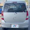 suzuki wagon-r 2011 -SUZUKI--Wagon R DBA-MH23S--MH23S-784570---SUZUKI--Wagon R DBA-MH23S--MH23S-784570- image 12