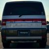 mitsubishi delica-d5 2012 CFJ1696074 image 2