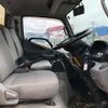 hino dutro 2016 GOO_NET_EXCHANGE_0541786A30250513W003 image 37