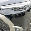 toyota corolla-cross 2023 -TOYOTA 【神戸 304】--Corolla Cross 6AA-ZVG11--ZVG11-1059286---TOYOTA 【神戸 304】--Corolla Cross 6AA-ZVG11--ZVG11-1059286- image 11