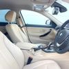 bmw 4-series 2017 CFJ1531650 image 9