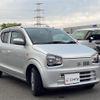 suzuki alto 2017 quick_quick_HA36S_HA36S-351082 image 13