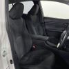 toyota prius 2016 CFJ1679409 image 12