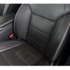 mercedes-benz gl-class 2014 CFJ1698705 image 22