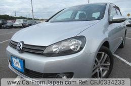 volkswagen golf 2010 REALMOTOR_Y2024100143F-21