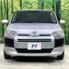 toyota probox 2020 CFJ1833275 image 14