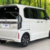 honda n-box 2017 -HONDA--N BOX DBA-JF3--JF3-1042301---HONDA--N BOX DBA-JF3--JF3-1042301- image 17