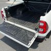 toyota hilux 2023 GOO_NET_EXCHANGE_0206487A30250704W001 image 6