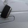 land-rover range-rover 2019 CFJ1279352 image 18