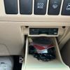toyota alphard 2013 -TOYOTA--Alphard DBA-ANH25W--ANH25-8043884---TOYOTA--Alphard DBA-ANH25W--ANH25-8043884- image 13