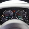 chrysler jeep-wrangler 2012 -CHRYSLER 【神戸 304ﾐ7007】--Jeep Wrangler JK36L--CL170872---CHRYSLER 【神戸 304ﾐ7007】--Jeep Wrangler JK36L--CL170872- image 25