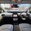 toyota prius 2016 CFJ1826500 image 2