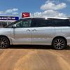 toyota estima-hybrid 2015 -TOYOTA 【新潟 301ﾔ3907】--Estima Hybrid DAA-AHR20W--AHR20-0003324---TOYOTA 【新潟 301ﾔ3907】--Estima Hybrid DAA-AHR20W--AHR20-0003324- image 21