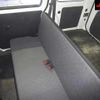 daihatsu hijet-van 2019 -DAIHATSU--Hijet Van S321V-0400031---DAIHATSU--Hijet Van S321V-0400031- image 5