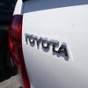 toyota hilux 2019 GOO_NET_EXCHANGE_1001276A20250722G001 image 45