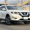 nissan x-trail 2019 -NISSAN--X-Trail DBA-T32--T32-057022---NISSAN--X-Trail DBA-T32--T32-057022- image 1