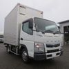 mitsubishi-fuso canter 2017 -MITSUBISHI--Canter TPG-FBA20--FBA20-553030---MITSUBISHI--Canter TPG-FBA20--FBA20-553030- image 2