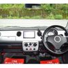 suzuki alto-lapin 2006 -SUZUKI--Alto Lapin TA-HE21S--HE21S-952087---SUZUKI--Alto Lapin TA-HE21S--HE21S-952087- image 13