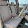 suzuki mr-wagon 2010 CFJ1550183 image 10