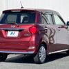 daihatsu cast 2017 CFJ1510703 image 18