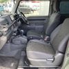 suzuki jimny-sierra 2021 -SUZUKI--Jimny Sierra 3BA-JB74W--JB74W-142059---SUZUKI--Jimny Sierra 3BA-JB74W--JB74W-142059- image 15