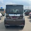nissan dayz-roox 2019 CFJ1677716 image 9
