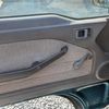 honda street 1998 56516ca7b1c7d3c54b9ab13eb56f69d1 image 11