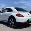 volkswagen the-beetle 2018 quick_quick_ABA-16CZD_WVWZZZ16ZJM724650 image 9