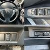 nissan serena 2016 quick_quick_DAA-HFC26_HFC26-294416 image 9
