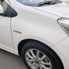 toyota aqua 2016 GOO_JP_700102024930250413002 image 39