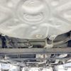 toyota prius-α 2012 CFJ1691688 image 19