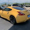 nissan fairlady-z 2017 -NISSAN--Fairlady Z CBA-Z34--Z34-550403---NISSAN--Fairlady Z CBA-Z34--Z34-550403- image 5