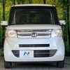 honda n-box 2016 -HONDA--N BOX DBA-JF1--JF1-2527009---HONDA--N BOX DBA-JF1--JF1-2527009- image 15