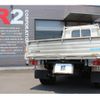 mazda bongo-truck 1997 -MAZDA--Bongo Truck KB-SE28T--SE28T-302104---MAZDA--Bongo Truck KB-SE28T--SE28T-302104- image 9