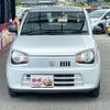 suzuki alto 2019 -SUZUKI--Alto HA36S--502764---SUZUKI--Alto HA36S--502764- image 18